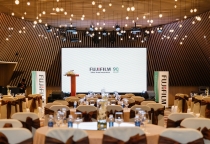  Dịch vụ cho thuê màn hình LED