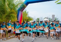 BUHLER - SPORT FESTIVAL DAY 