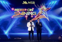 Dịch vụ cung cấp nhân sự MC