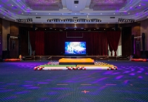 Dịch vụ cho thuê thiết bị sự kiện trọn gói tại TPHCM