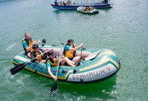 Chia sẻ kinh nghiệm tổ chức sự kiện thành công năm 2024