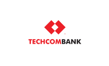 TECHCOM BANK