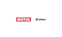 MOTUL