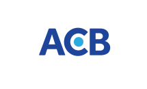 ACB BANK