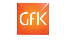 GFK