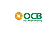 OCB BANK