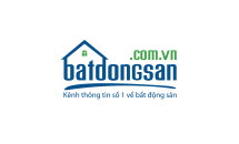 BAT DONG SAN.COM