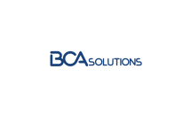 BCA SOLUTION
