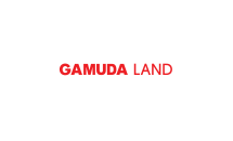GAMUNA LAND
