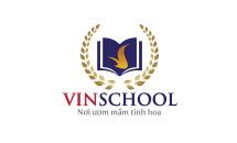 VINSCHOOL