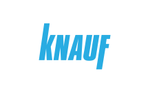 KNAUF