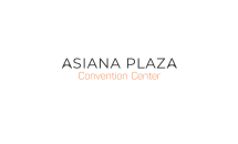 ASIANA PLAZA