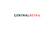 CENTRAL RETAIL