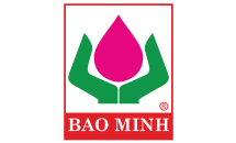 BAO MINH