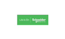 SCHNEIDER ELECTRIC