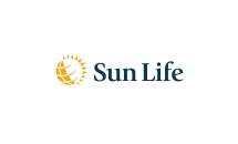 SUN LIFE