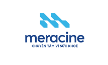 MERACINE