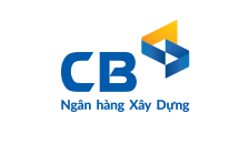 CB BANK