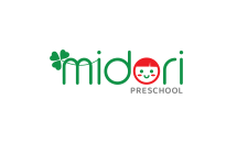 MIDORI