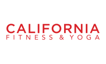 CALIFORNIAL FITNESS & YOGA