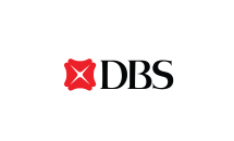 DBS BANK