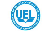 UEL UNIVERSITY
