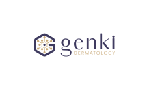 GENKI