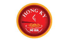 HONG KY MI GIA