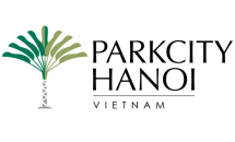 PARK CITY HA NOI