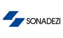 SONADEZI