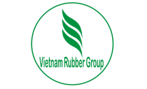 VIETNAM RUBBER GROUP