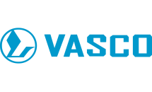 VASCO