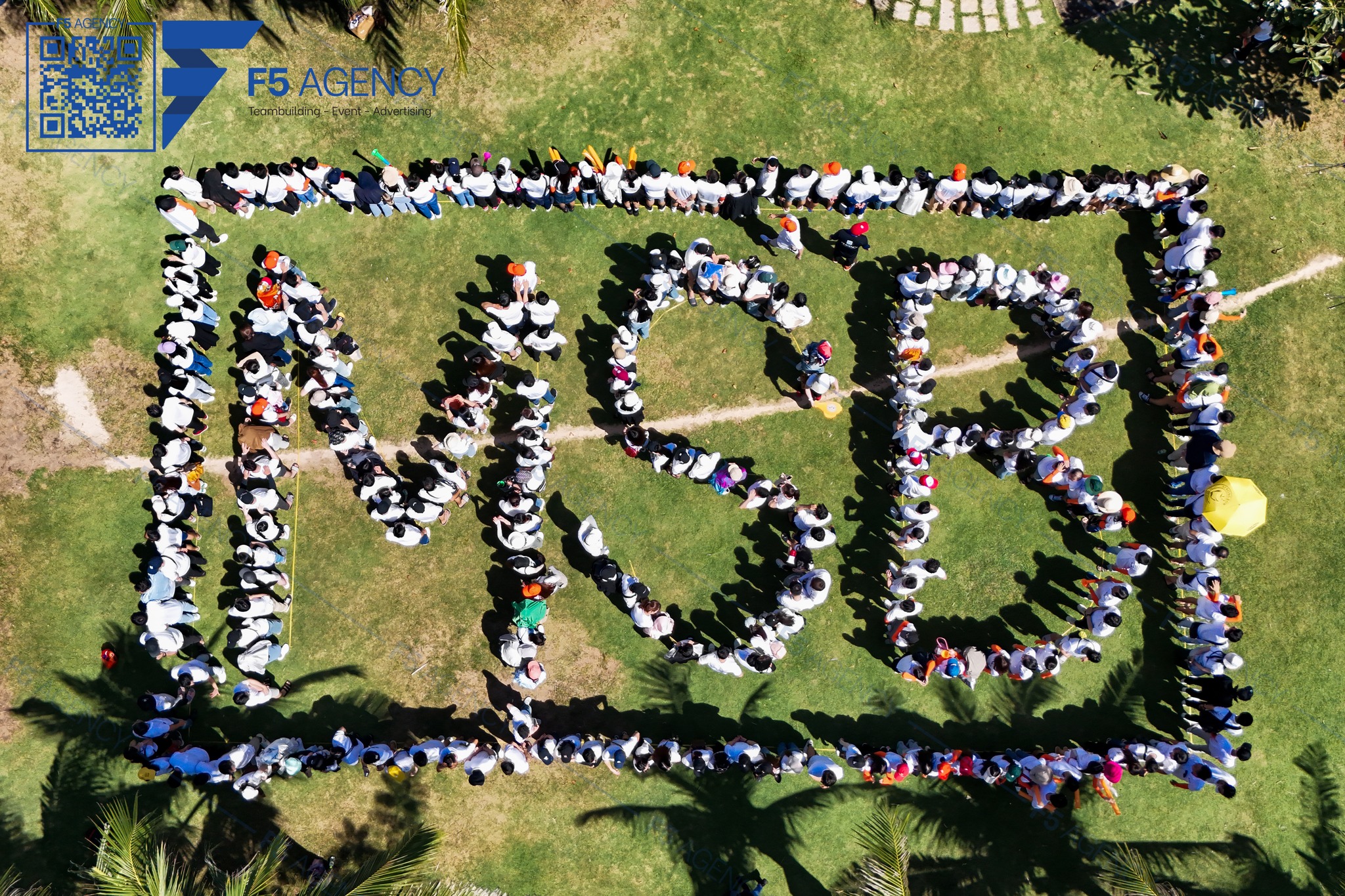 MSB - TEAMBUILDING "KEEP ON SHINING 2024" LONG HẢI